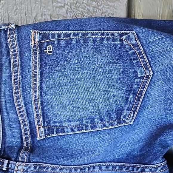 Rag & Bone Jeans - Picture 8 of 11